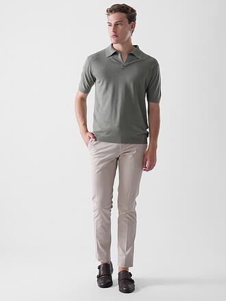 INCOTEX | Chino ROYAL BATAVIA