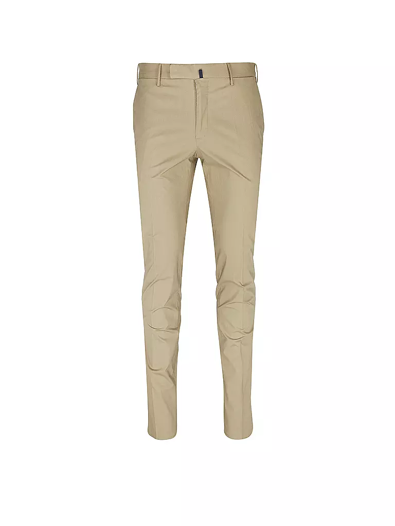 INCOTEX | Chino  | beige