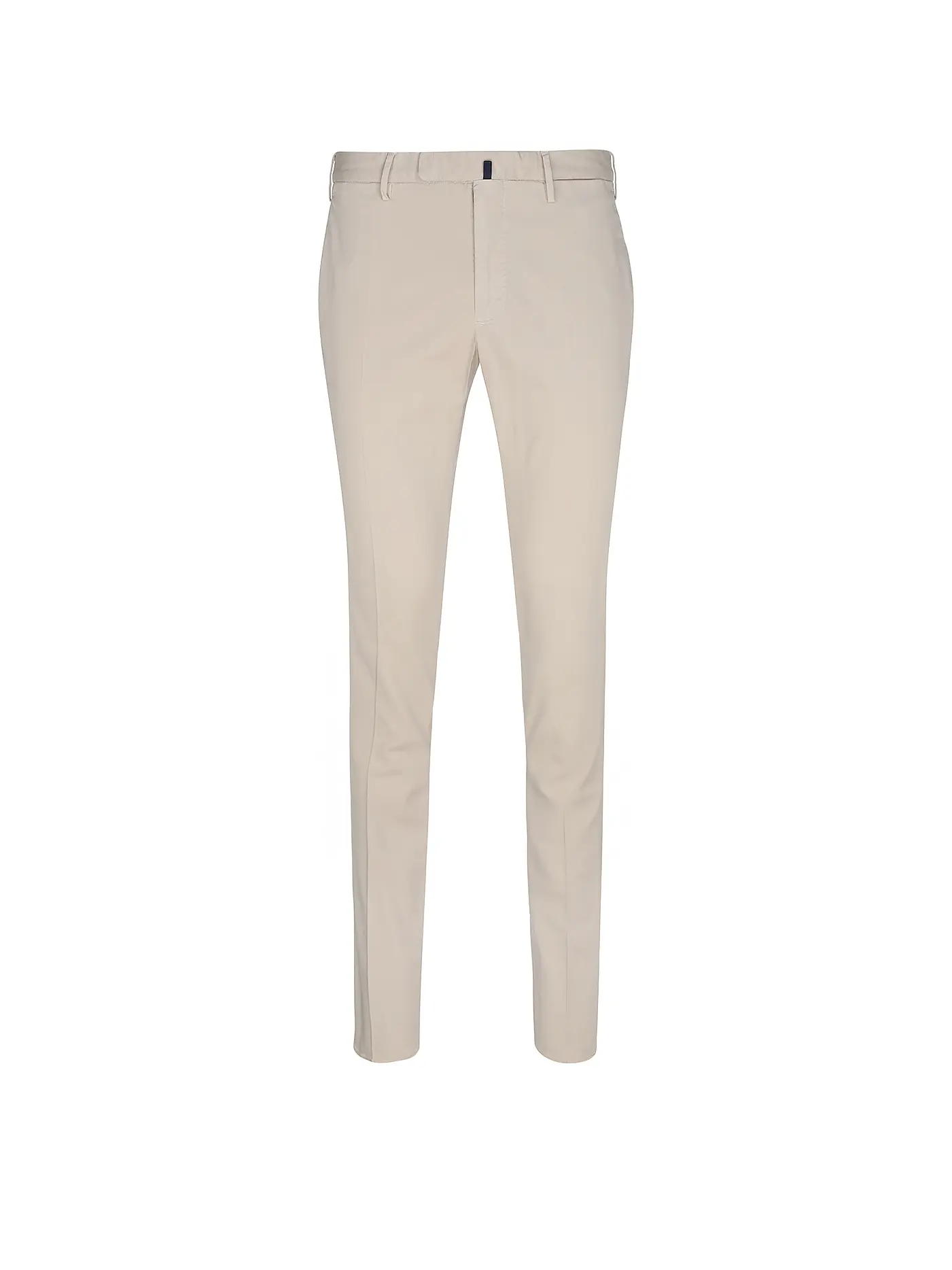 INCOTEX | Chino ROYAL BATAVIA | beige