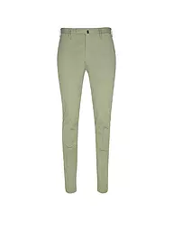 INCOTEX | Chino ROYAL BATAVIA | olive