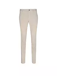 INCOTEX | Chino ROYAL BATAVIA | beige