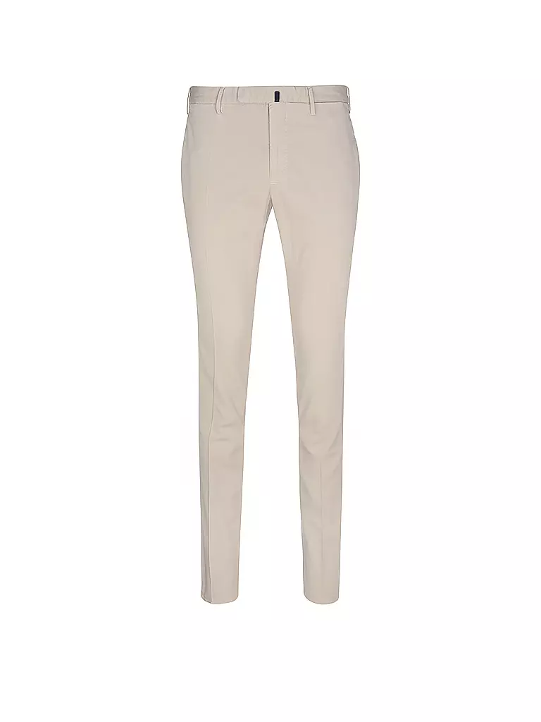 INCOTEX | Chino ROYAL BATAVIA | beige