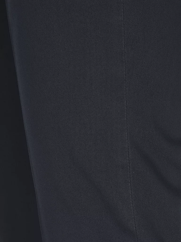 INCOTEX | Chino ROYAL BATAVIA | dunkelblau