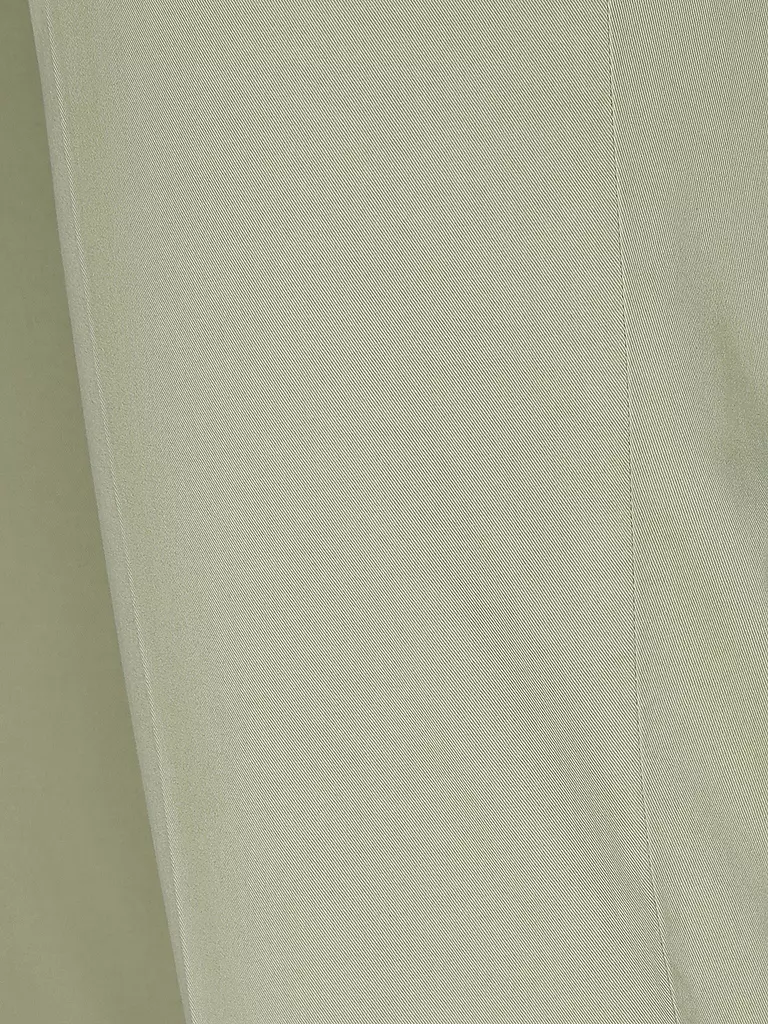 INCOTEX | Chino ROYAL BATAVIA | hellbraun