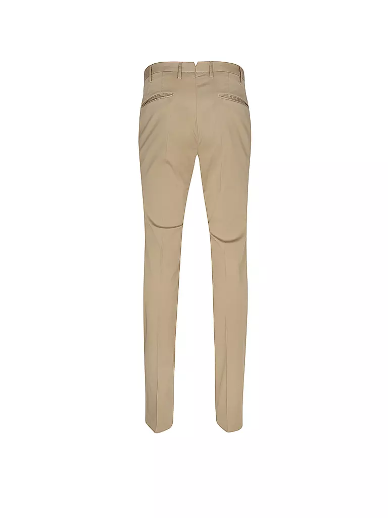 INCOTEX | Chino ROYAL BATAVIA | dunkelblau