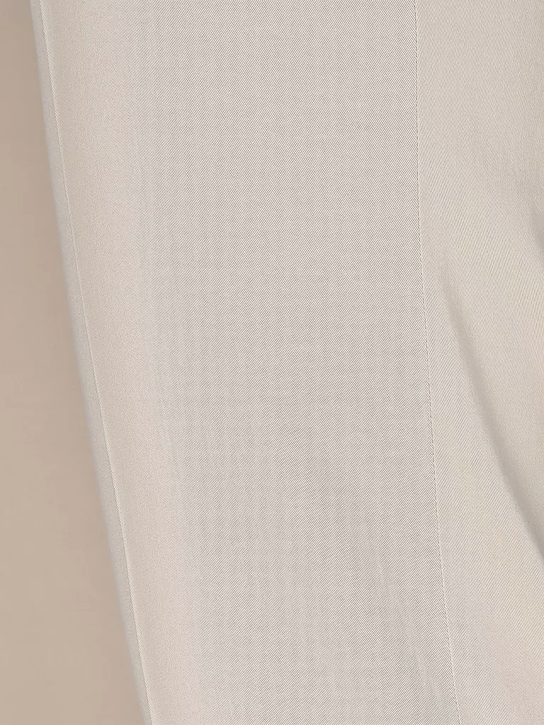 INCOTEX | Chino ROYAL BATAVIA | hellbraun