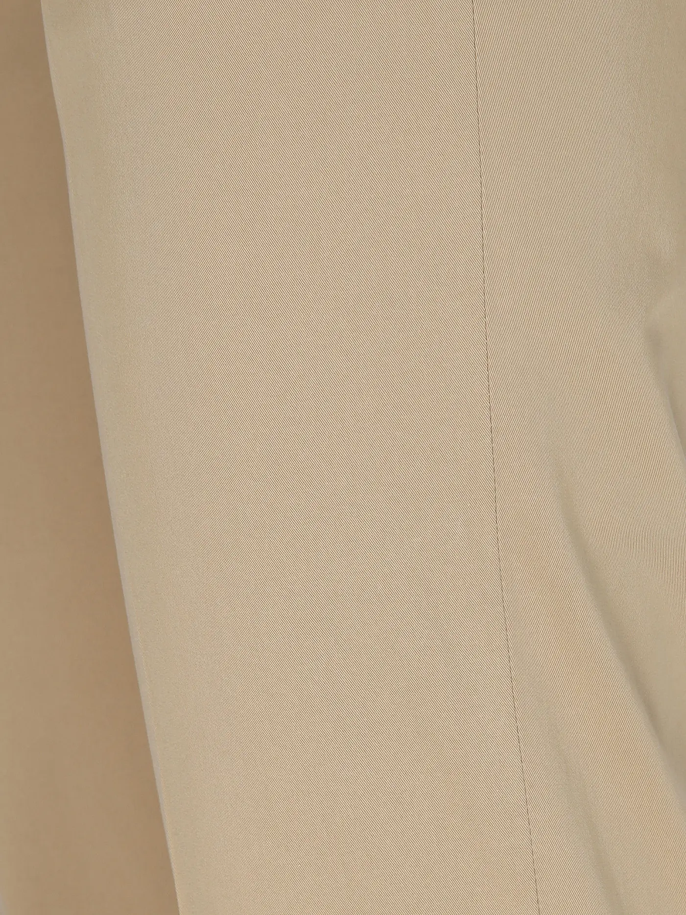 INCOTEX | Chino ROYAL BATAVIA | hellbraun
