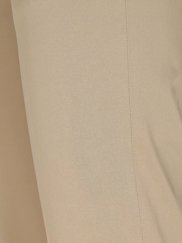 INCOTEX | Chino ROYAL BATAVIA | dunkelblau