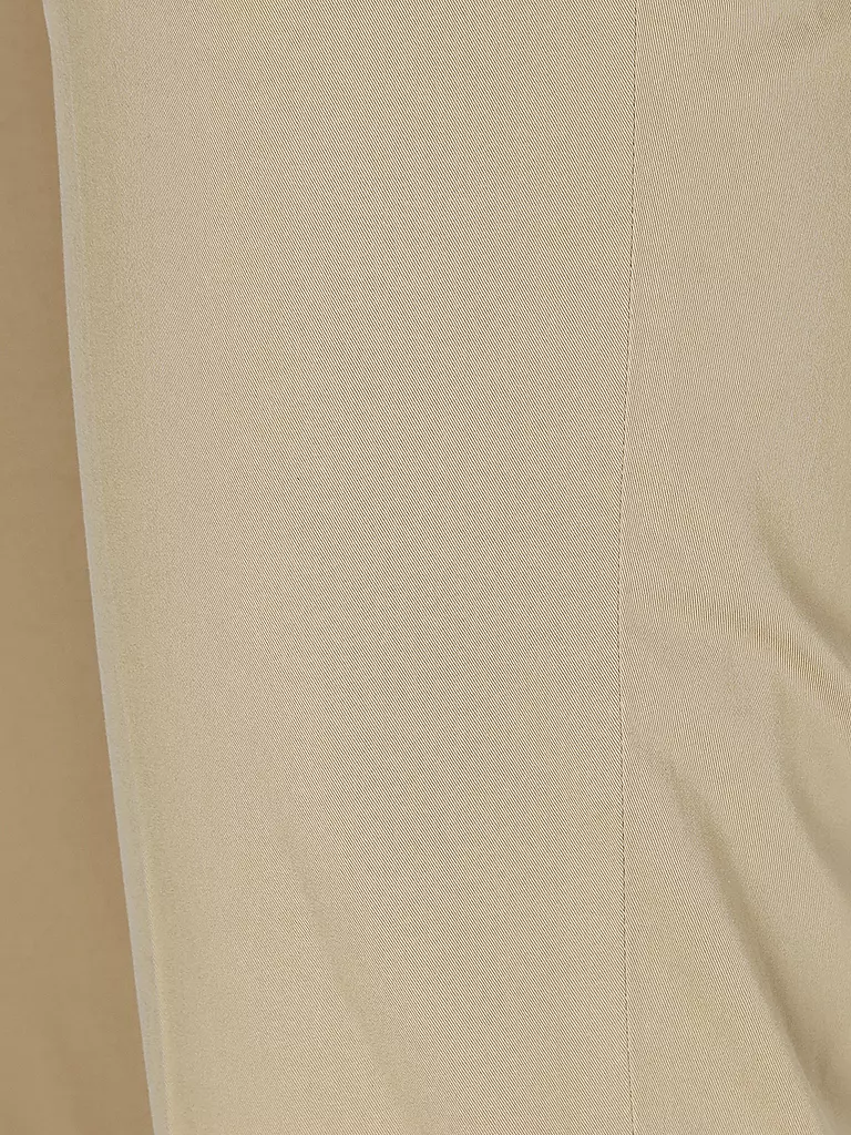 INCOTEX | Chino Slim Fit | blau