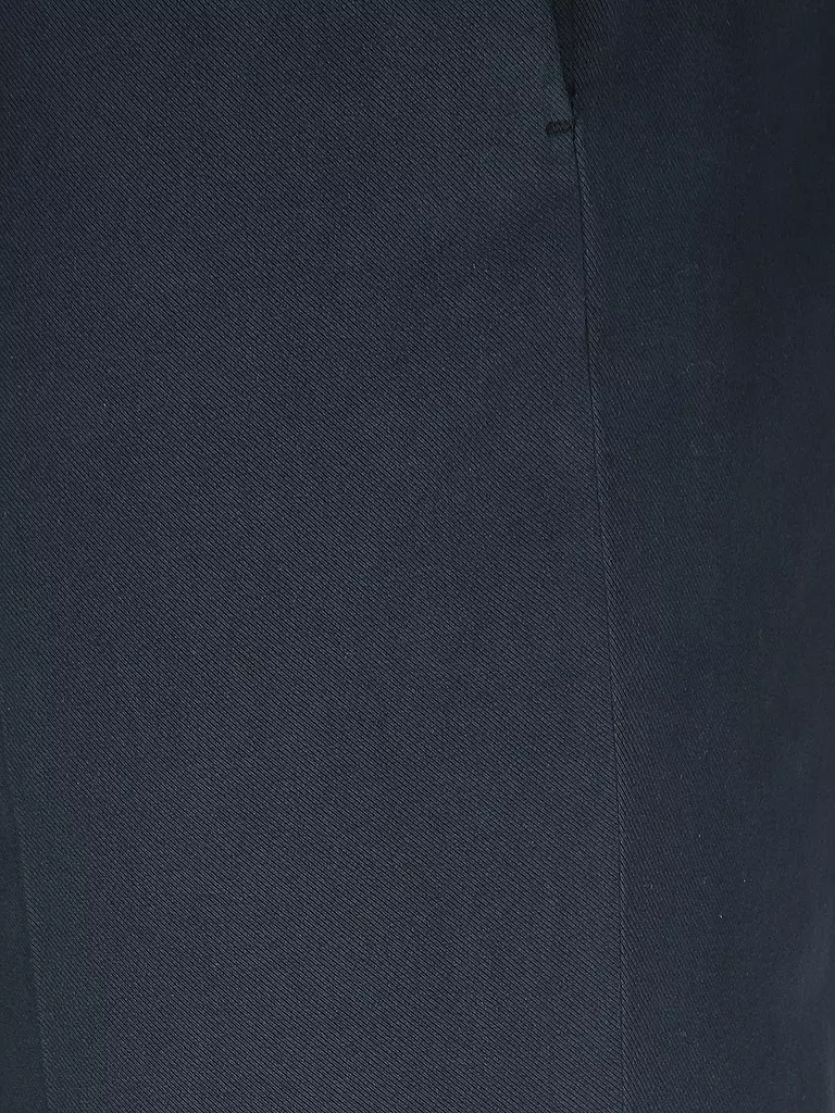 INCOTEX | Chino Slim Fit | olive