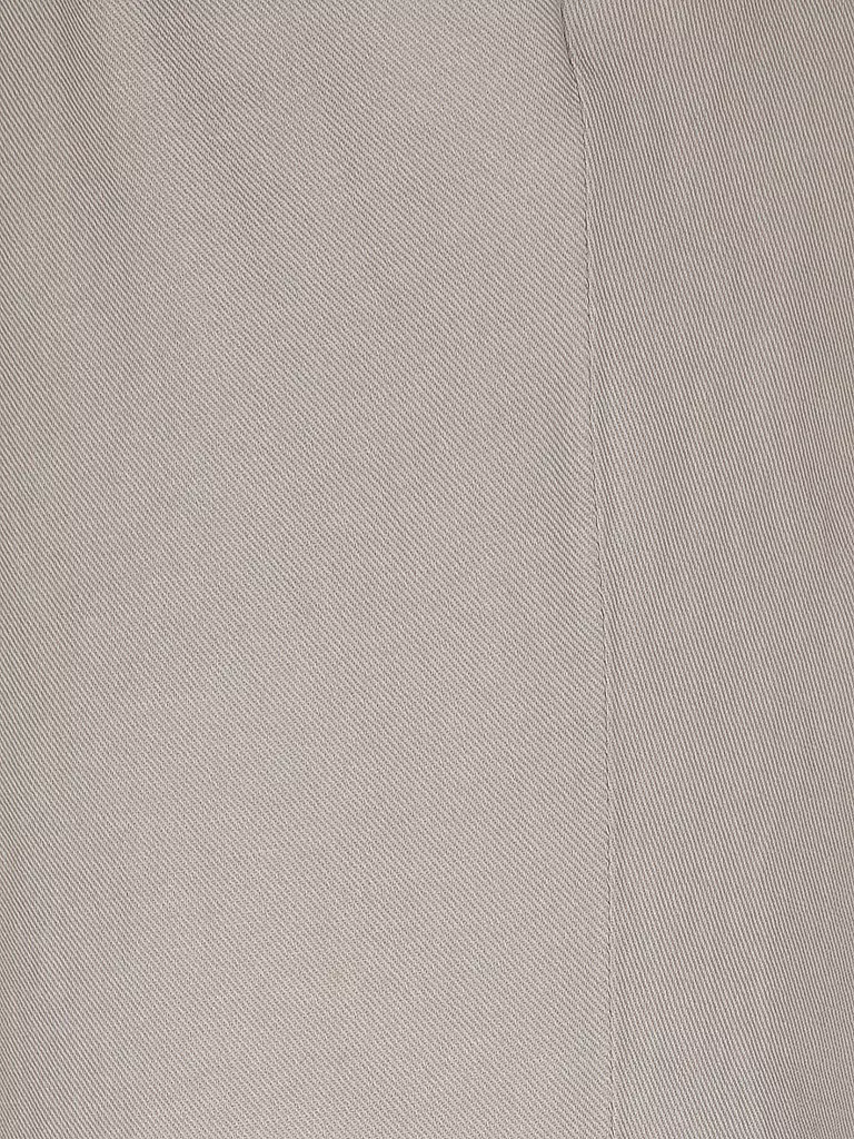 INCOTEX | Chino Tapered Fit | weiss