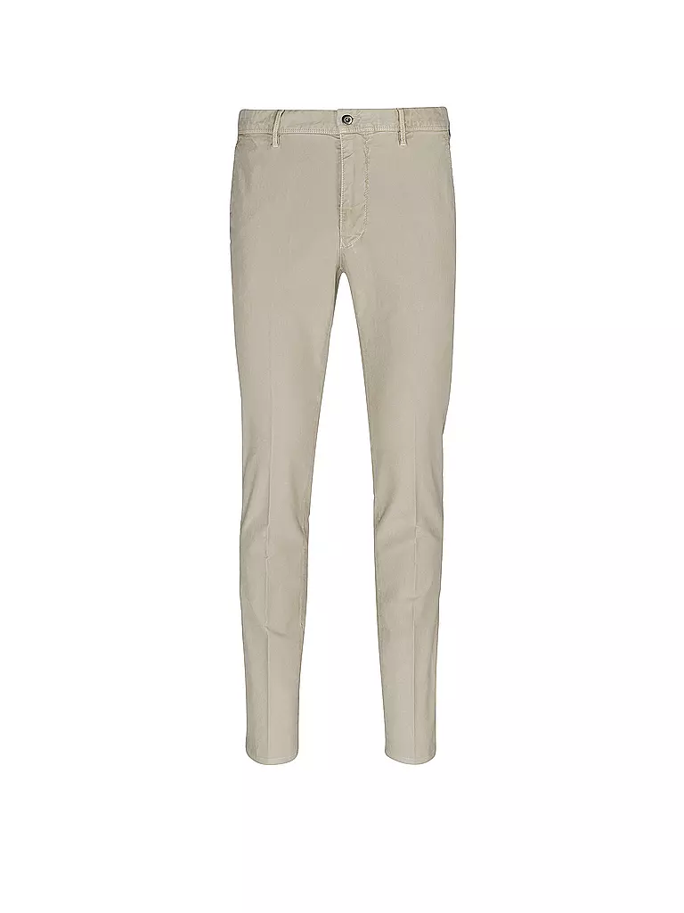 INCOTEX | Chino | beige