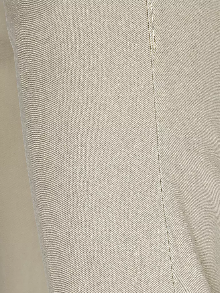 INCOTEX | Chino | beige