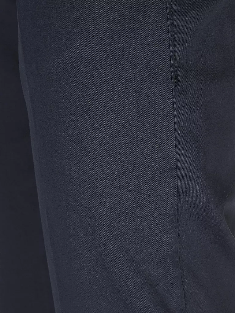 INCOTEX | Chino | blau