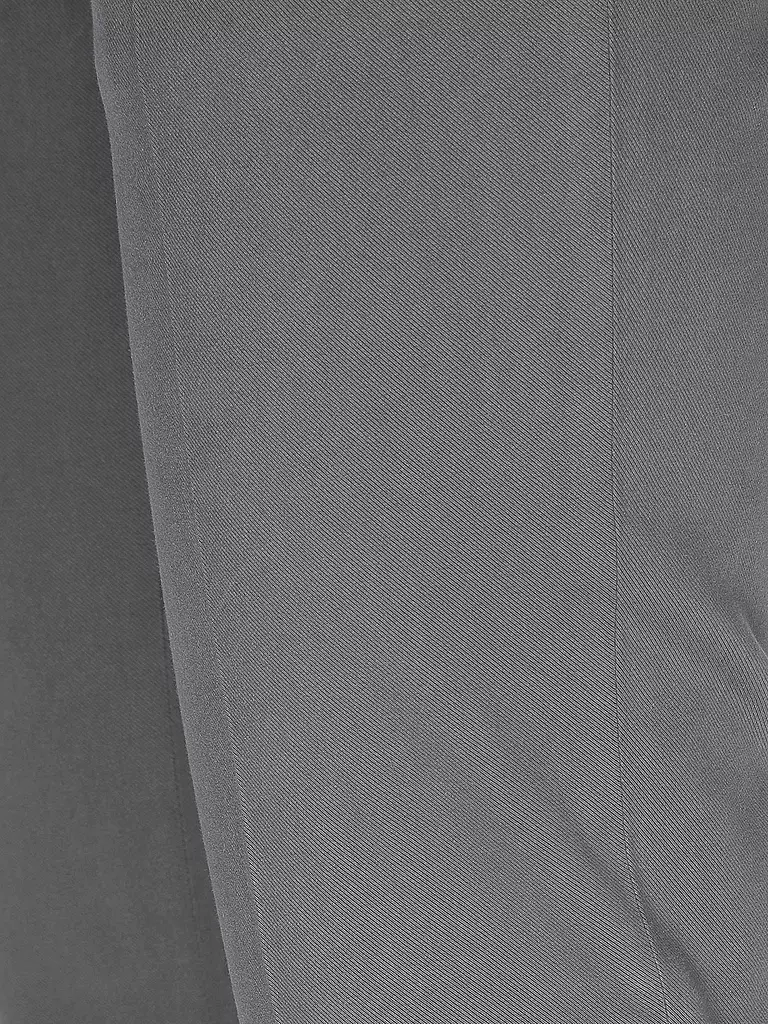 INCOTEX | Chino | olive