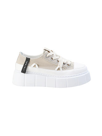INUIKII | Sneaker MATILDA