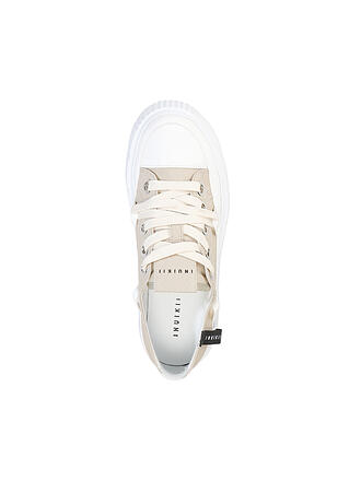 INUIKII | Sneaker MATILDA