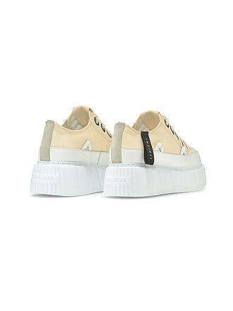 INUIKII | Sneaker MATILDA