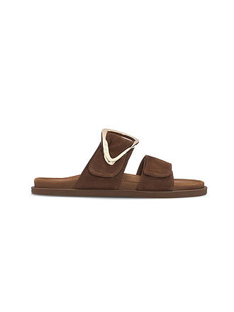 INUIKII | Sandalen DREAMER 