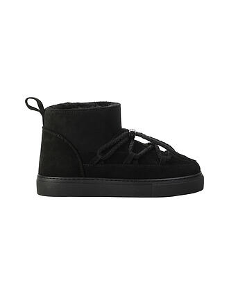 INUIKII | Snowboots CLASSIC LOW