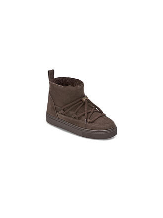 INUIKII | Snowboots CLASSIC LOW