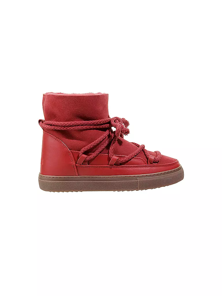 INUIKII | Boot "Classic" | 