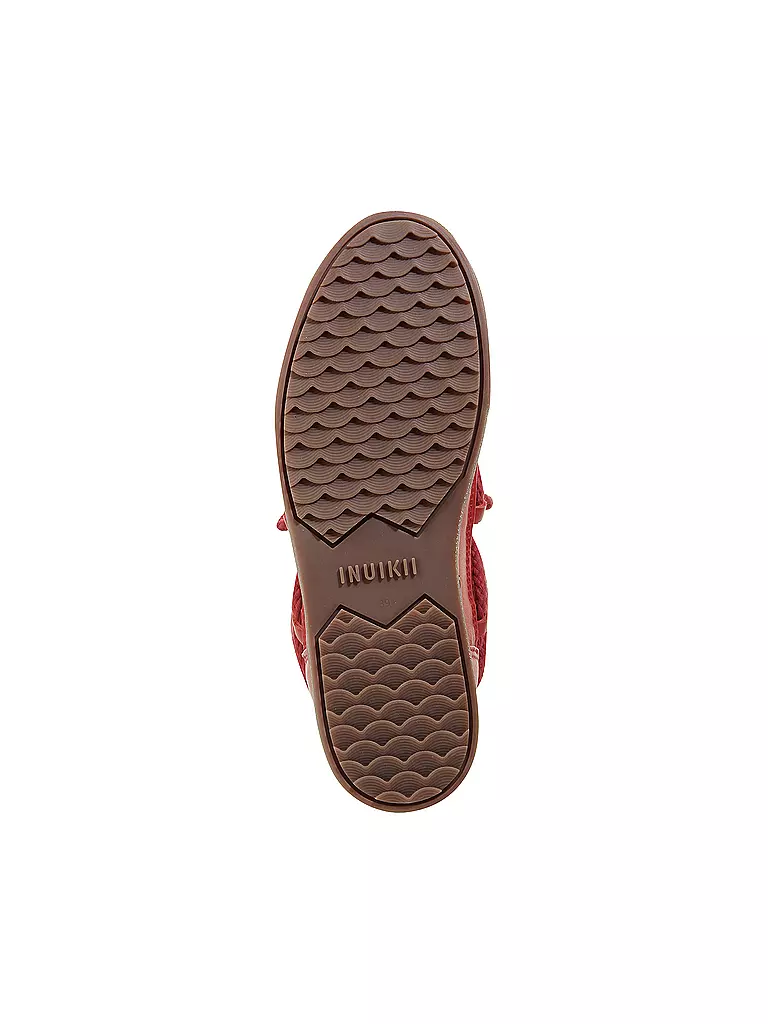 INUIKII | Boot "Classic" | 
