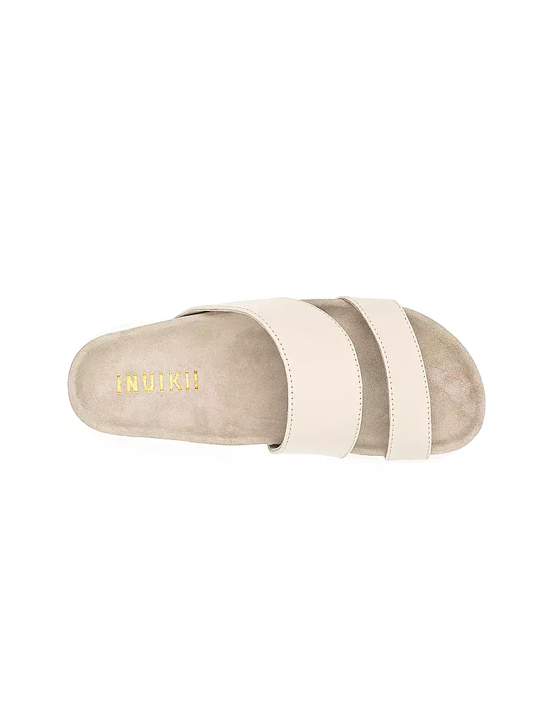 INUIKII | Sandalen | 