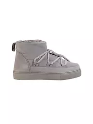 INUIKII | Snowboots CLASSIC LOW | grau