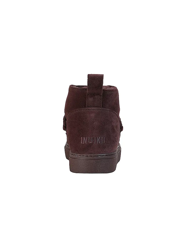 INUIKII | Snowboots | 