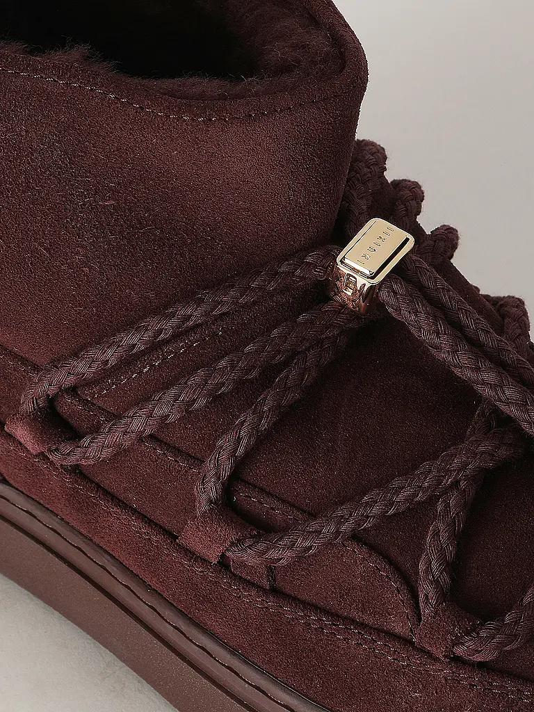 INUIKII | Snowboots | 