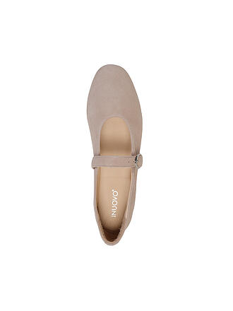 INUOVO | Ballerinas 