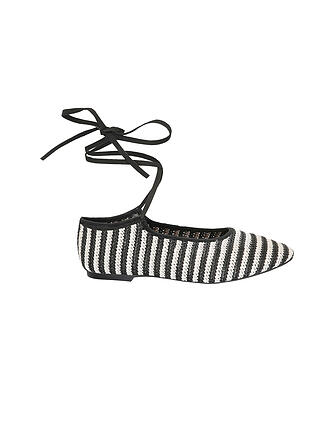 INUOVO | Ballerinas 