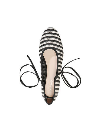 INUOVO | Ballerinas 