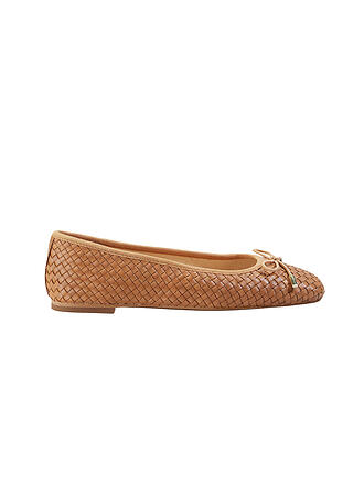 INUOVO | Ballerinas 