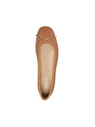 INUOVO | Ballerinas 