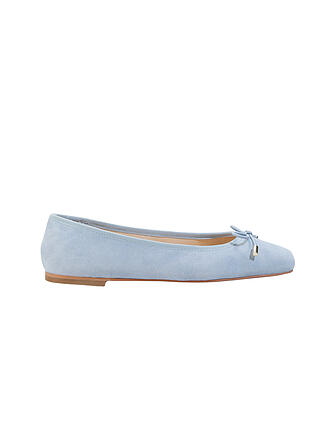 INUOVO | Ballerinas 