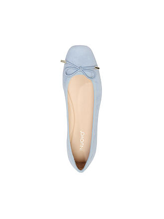INUOVO | Ballerinas 