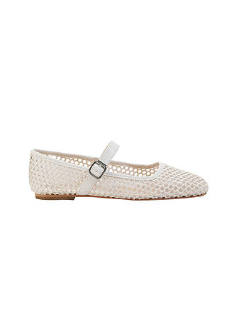 INUOVO | Ballerinas 