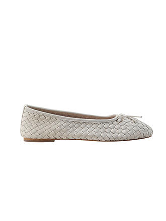 INUOVO | Ballerinas 