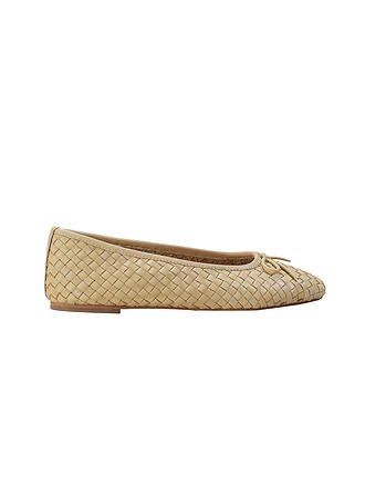 INUOVO | Ballerinas 