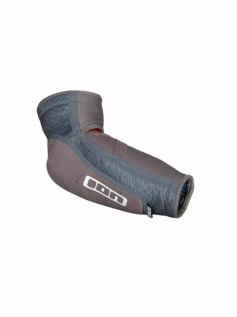 ION | Ellenbogenprotektor E_Lite | 