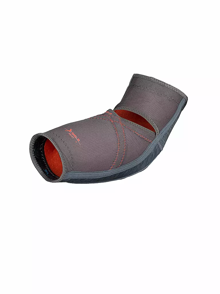 ION | Ellenbogenprotektor E_Lite | 