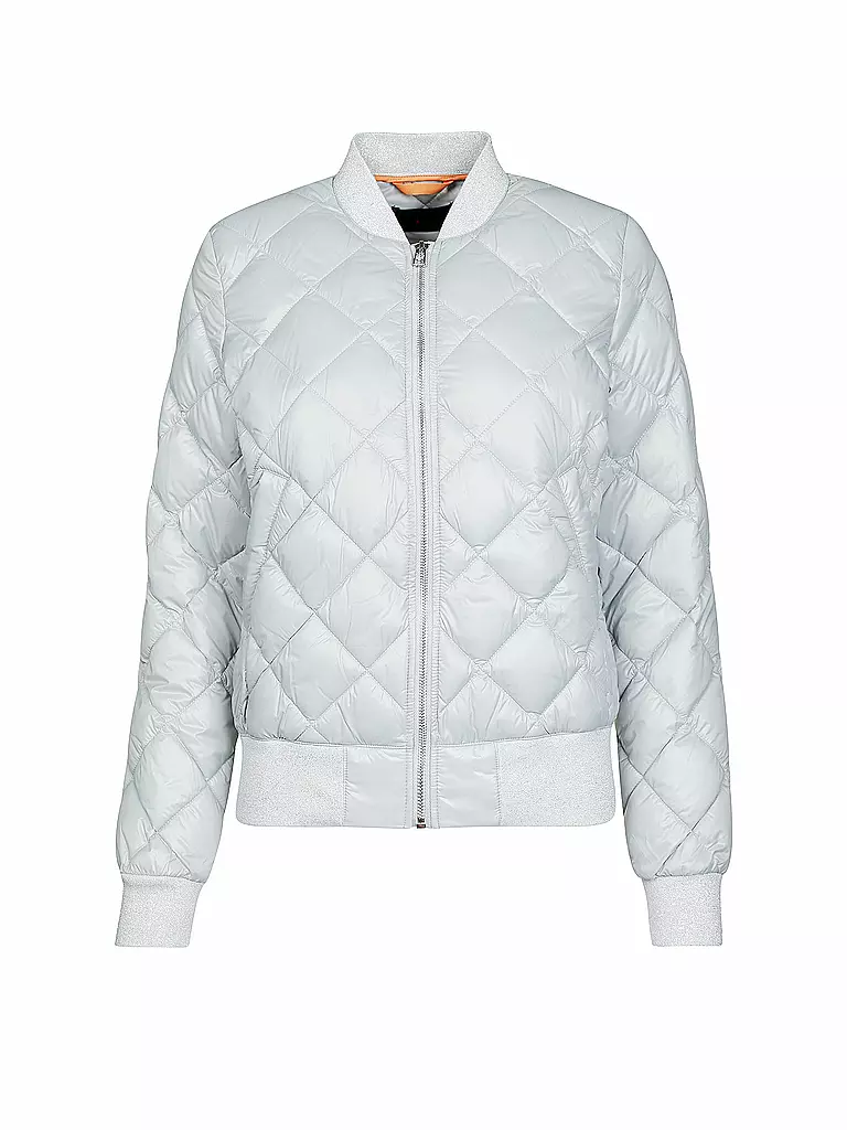 IQ BERLIN | Blouson  | 