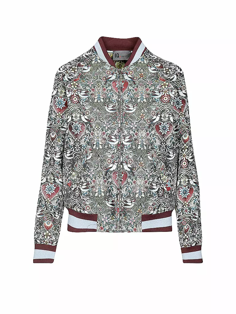 IQ BERLIN | Blouson  | 