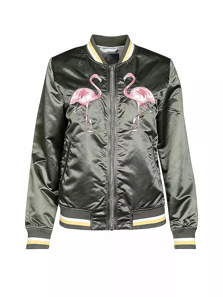 IQ BERLIN | Blouson  | 