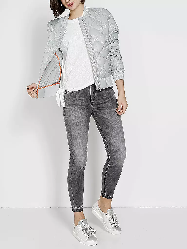 IQ BERLIN | Blouson  | 