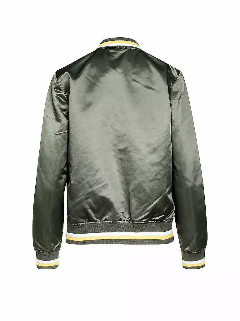 IQ BERLIN | Blouson  | 