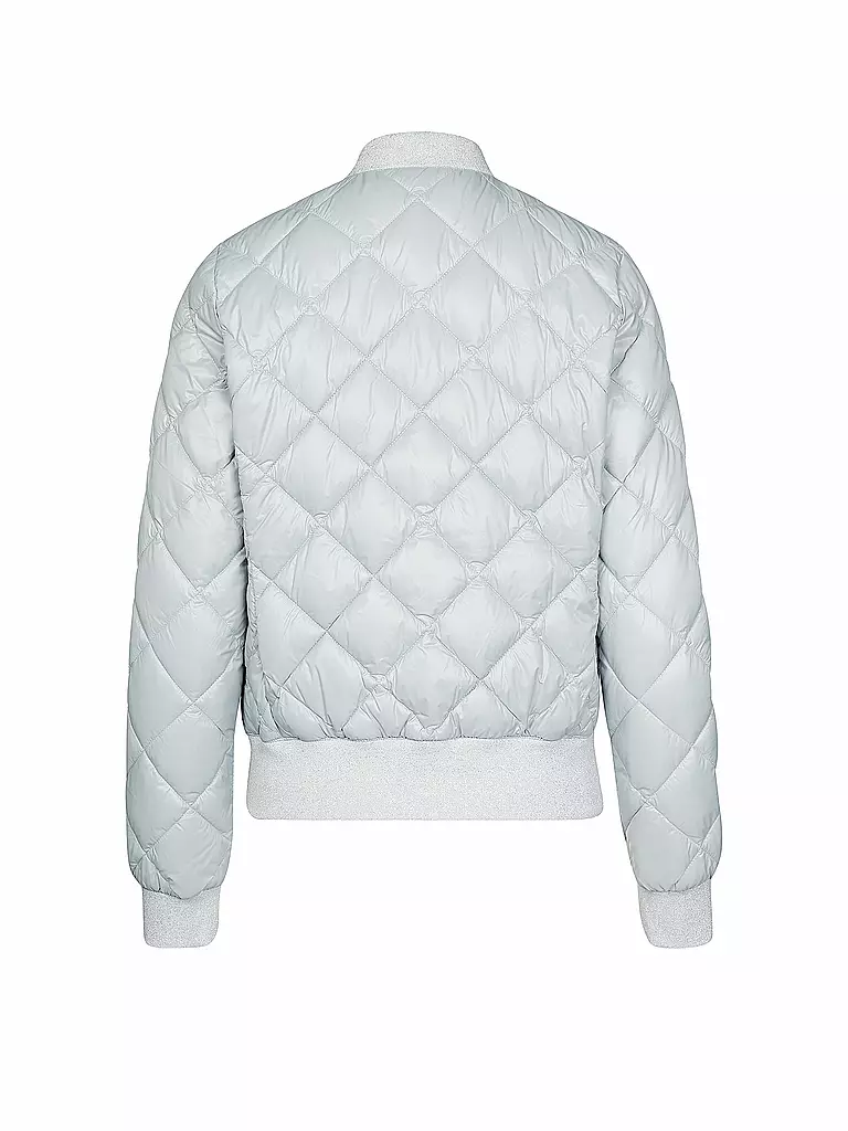 IQ BERLIN | Blouson  | 