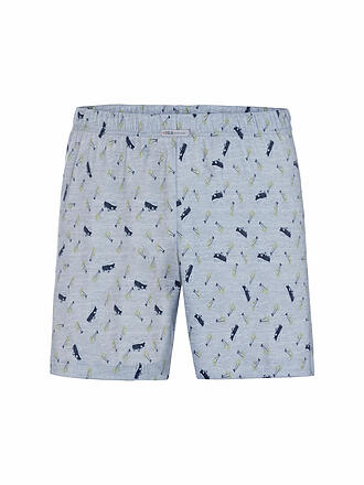 ISA | Boxershorts 